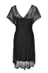 Spitzenkleid - MyMint-shop.com