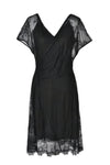 Spitzenkleid - MyMint-shop.com