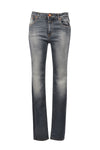 Straight-Leg Jeans - MyMint-shop.com