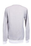 Sweater aus Baumwolle - MyMint-shop.com