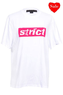  T-Shirt mit Aufdruck - MyMint-shop.com
