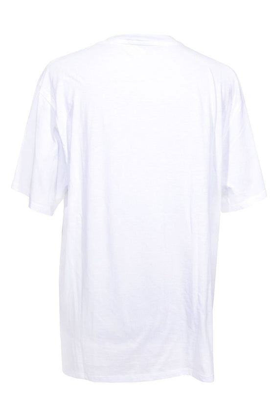 T-Shirt mit Aufdruck - MyMint-shop.com