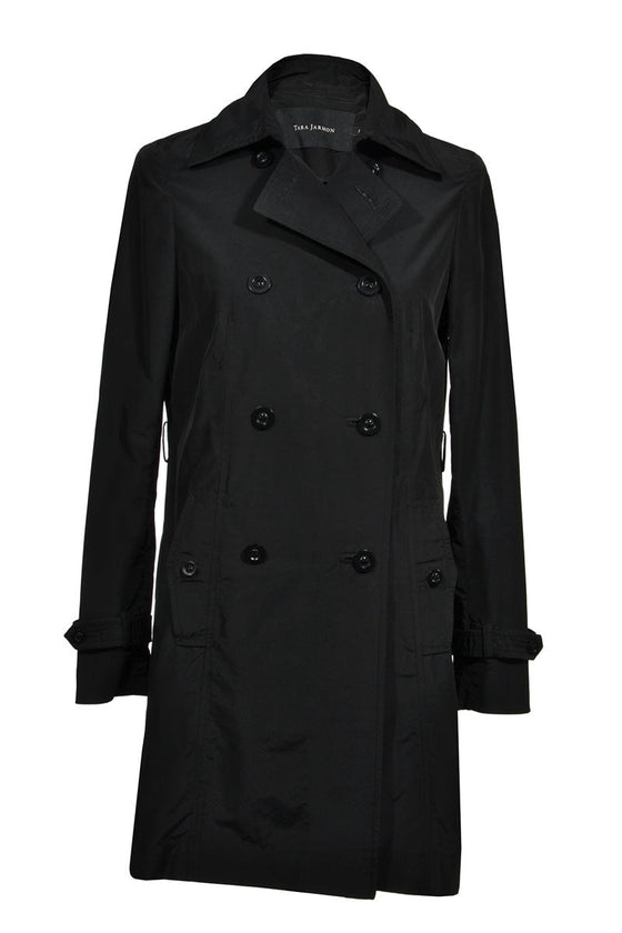 Trenchcoat - MyMint-shop.com