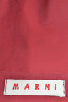 Tulpenrock mit Eingrifftaschen - MyMint-shop.com