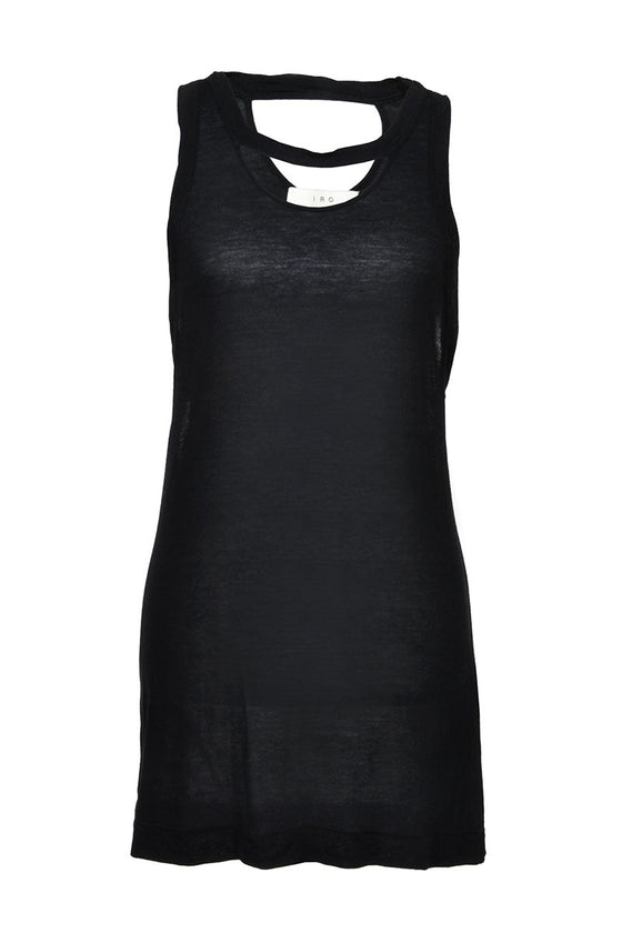 Urban Dance Tank Top - MyMint-shop.com