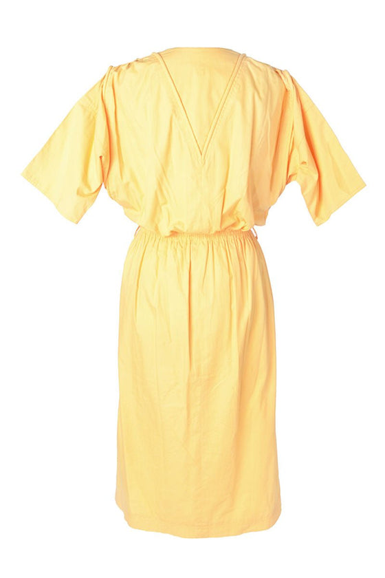 Vintage Dress - MyMint-shop.com