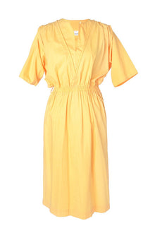  Vintage Dress - MyMint-shop.com