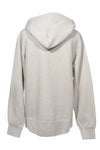 Visvim Stencil Hoodie - MyMint-shop.com